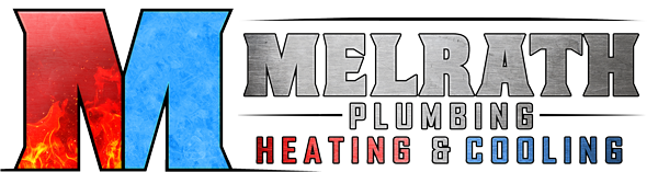 Melrath Plumbing, Heating & Cooling