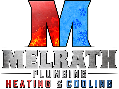 Melrath Plumbing Heating & Cooling