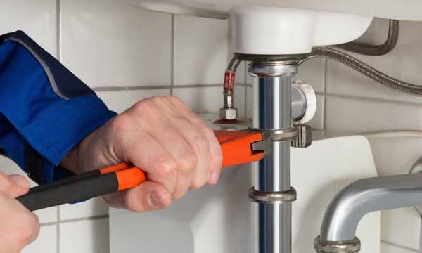 plumbing plumbing